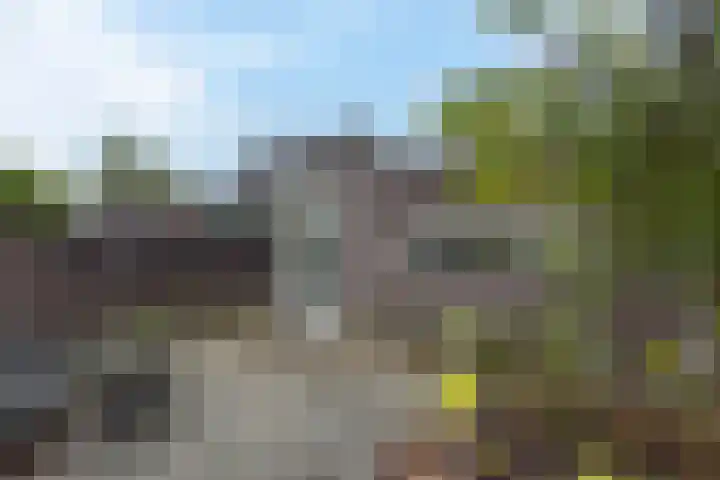 Colijnlaan 184 Uithoorn thumbnail 19