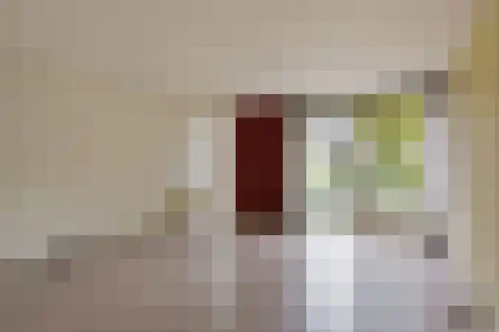 Colijnlaan 184 Uithoorn foto 2