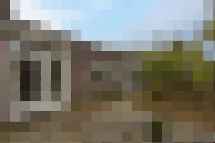 Colijnlaan 184 Uithoorn thumbnail 20