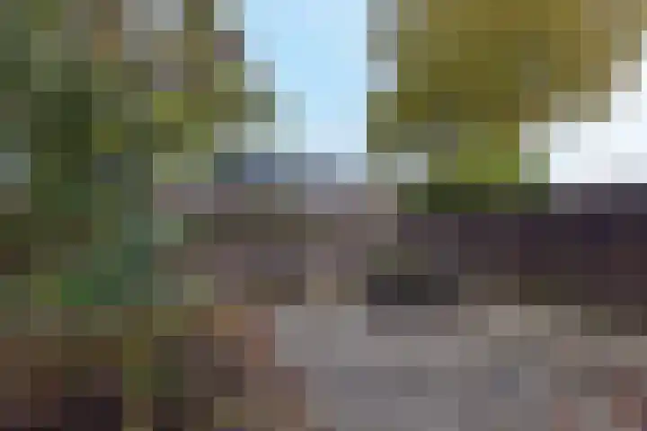 Colijnlaan 184 Uithoorn thumbnail 21