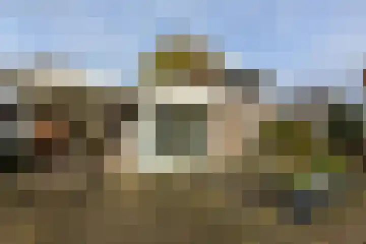 Colijnlaan 184 Uithoorn thumbnail 22