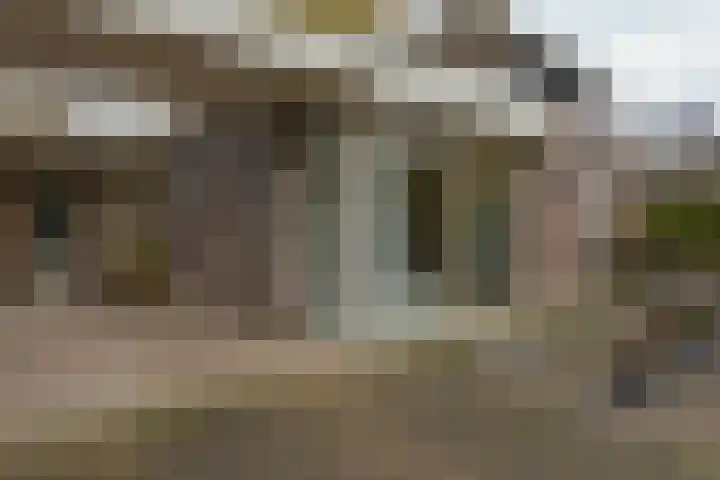 Colijnlaan 184 Uithoorn thumbnail 23