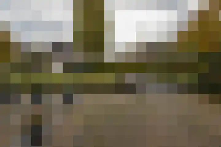 Colijnlaan 184 Uithoorn thumbnail 27