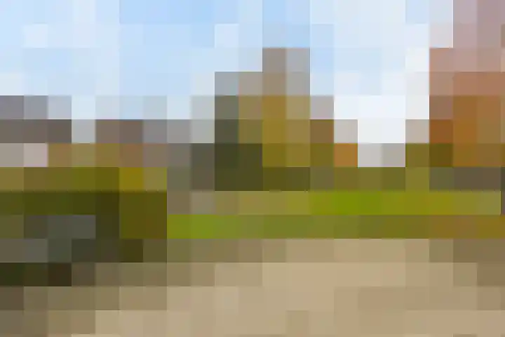 Colijnlaan 184 Uithoorn thumbnail 28
