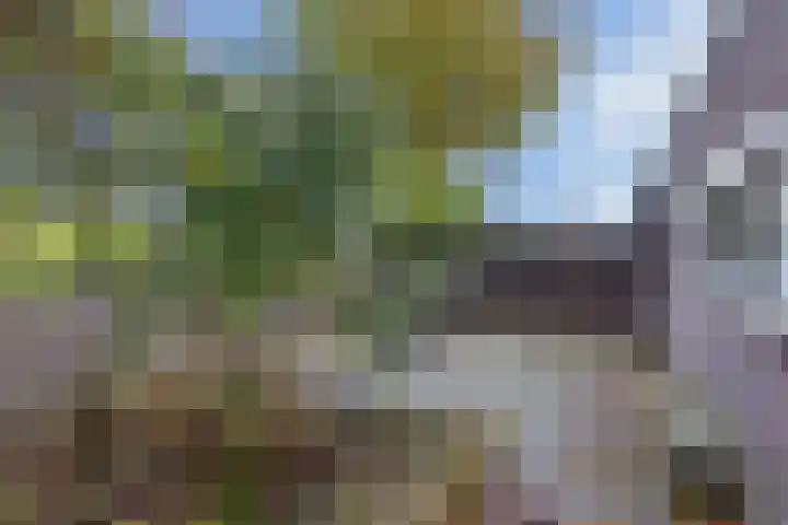 Colijnlaan 184 Uithoorn thumbnail 4