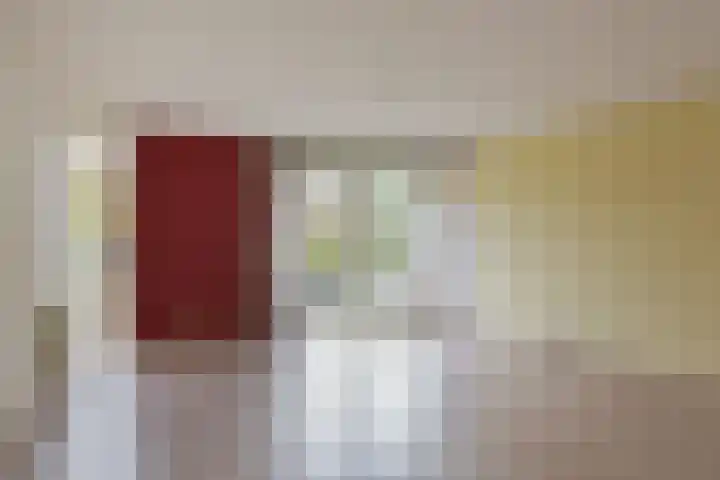 Colijnlaan 184 Uithoorn thumbnail 5