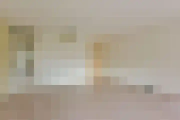 Colijnlaan 184 Uithoorn thumbnail 6