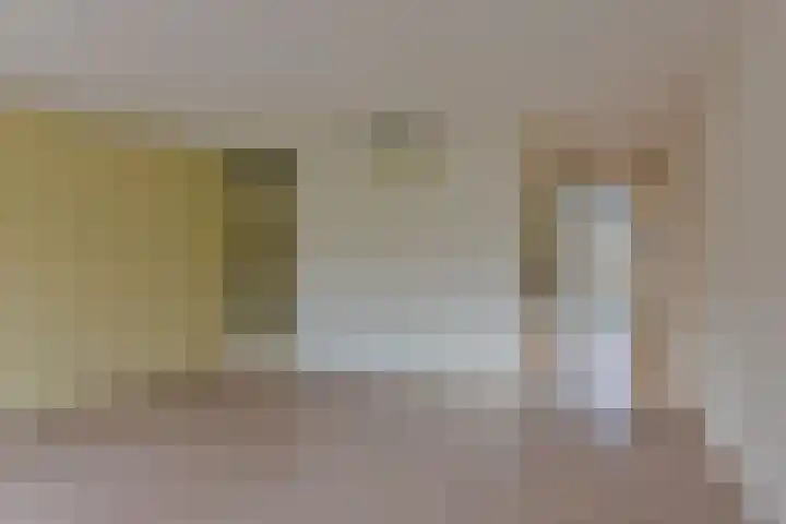 Colijnlaan 184 Uithoorn thumbnail 7