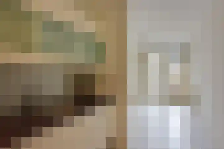 Colijnlaan 184 Uithoorn thumbnail 8
