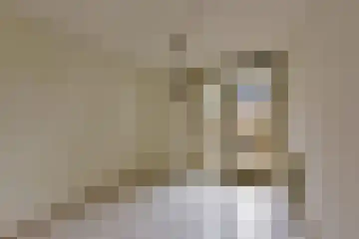 Colijnlaan 184 Uithoorn thumbnail 9