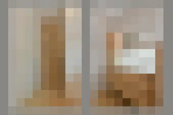 Colijnlaan 188 Uithoorn thumbnail 10