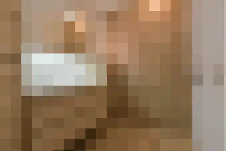 Colijnlaan 188 Uithoorn thumbnail 12