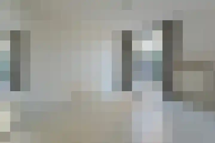 Colijnlaan 188 Uithoorn thumbnail 13