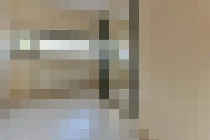 Colijnlaan 188 Uithoorn thumbnail 14