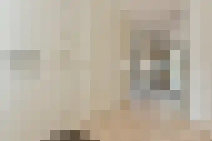 Colijnlaan 188 Uithoorn thumbnail 16