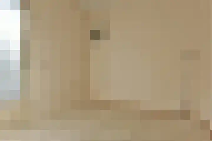 Colijnlaan 188 Uithoorn thumbnail 17
