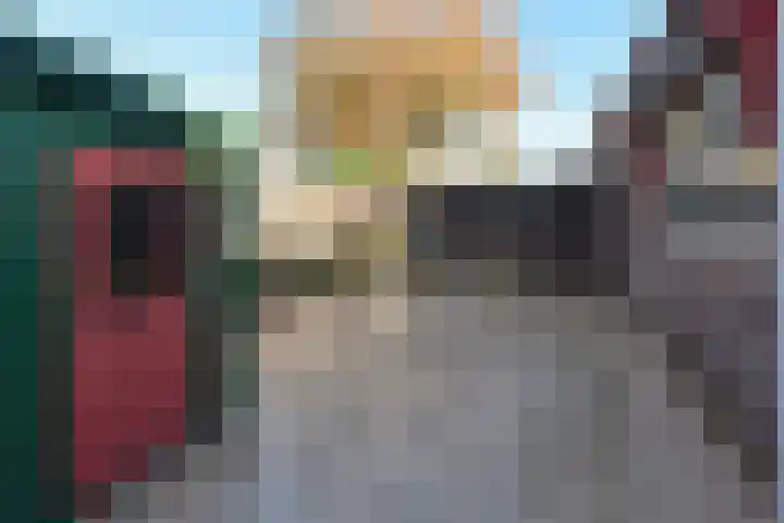 Colijnlaan 188 Uithoorn thumbnail 18