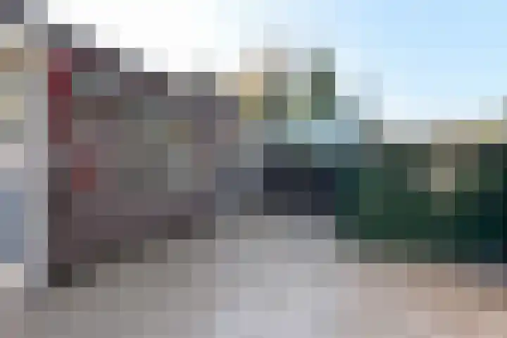 Colijnlaan 188 Uithoorn thumbnail 19