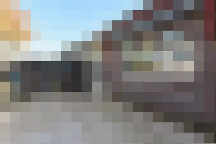 Colijnlaan 188 Uithoorn thumbnail 20