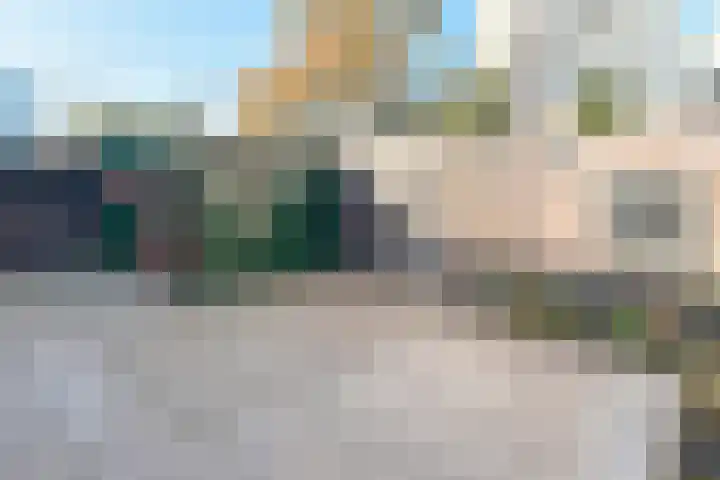 Colijnlaan 188 Uithoorn thumbnail 21