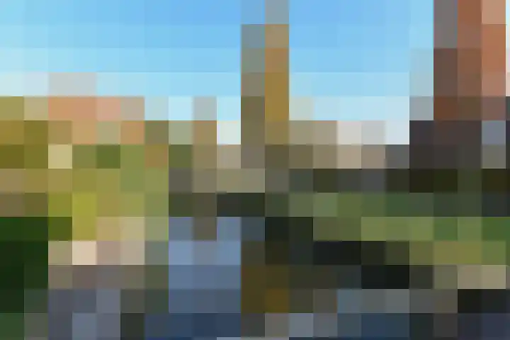 Colijnlaan 188 Uithoorn thumbnail 23