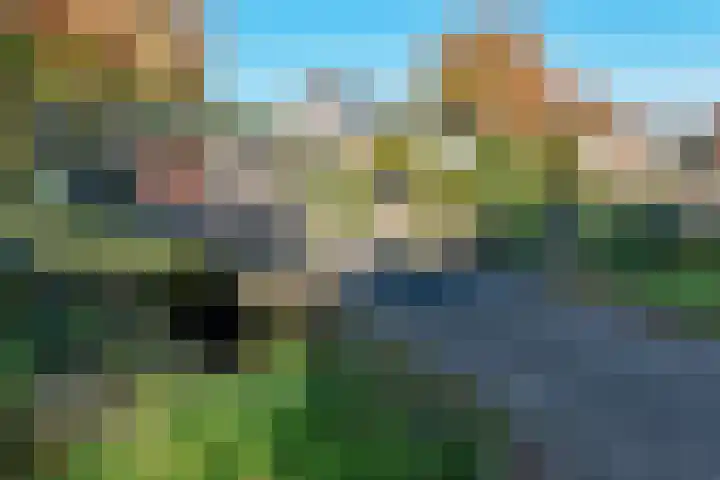 Colijnlaan 188 Uithoorn thumbnail 24