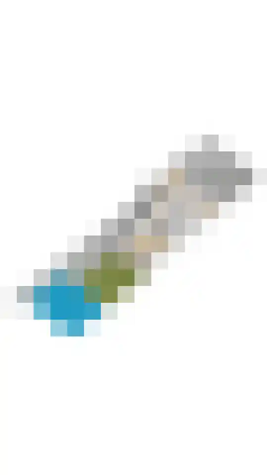 Colijnlaan 188 Uithoorn thumbnail 26