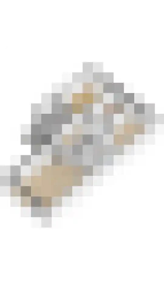 Colijnlaan 188 Uithoorn thumbnail 28