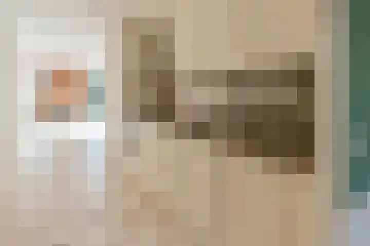 Colijnlaan 188 Uithoorn thumbnail 4