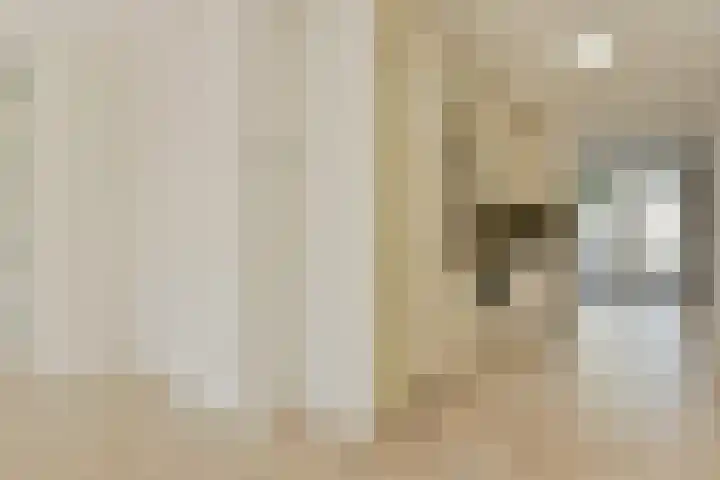 Colijnlaan 188 Uithoorn thumbnail 6