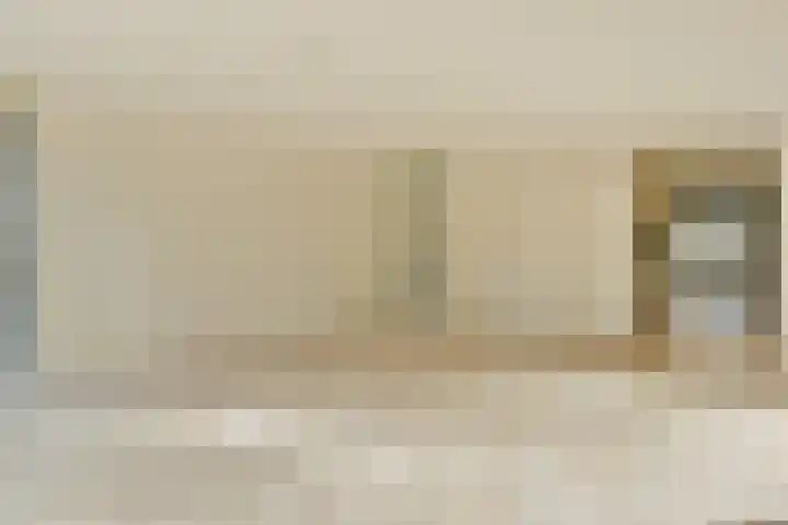 Colijnlaan 188 Uithoorn thumbnail 7
