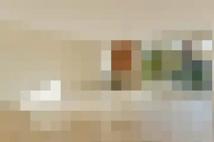 Colijnlaan 188 Uithoorn thumbnail 8
