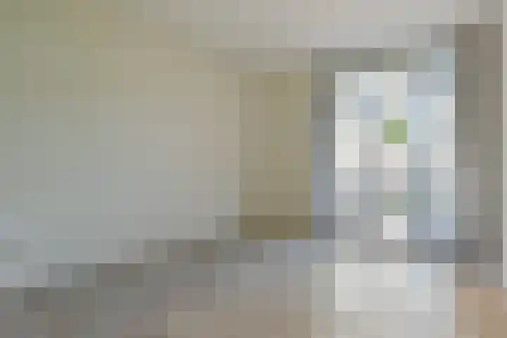 Colijnlaan 188 Uithoorn thumbnail 9