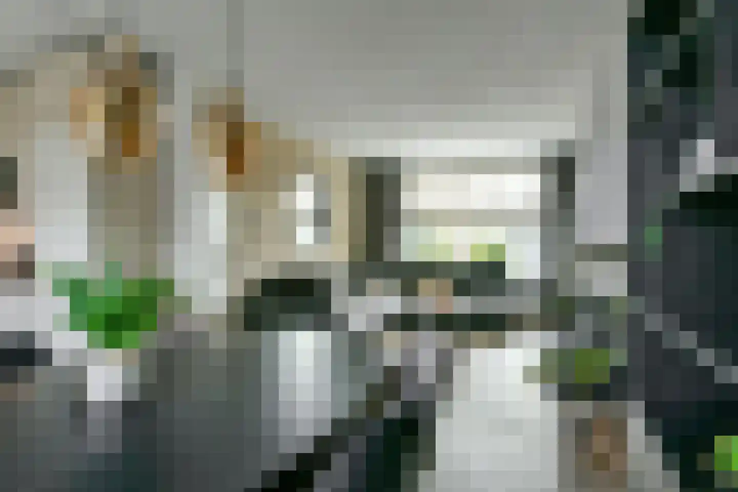 Colijnlaan 29 Hillegom thumbnail 10