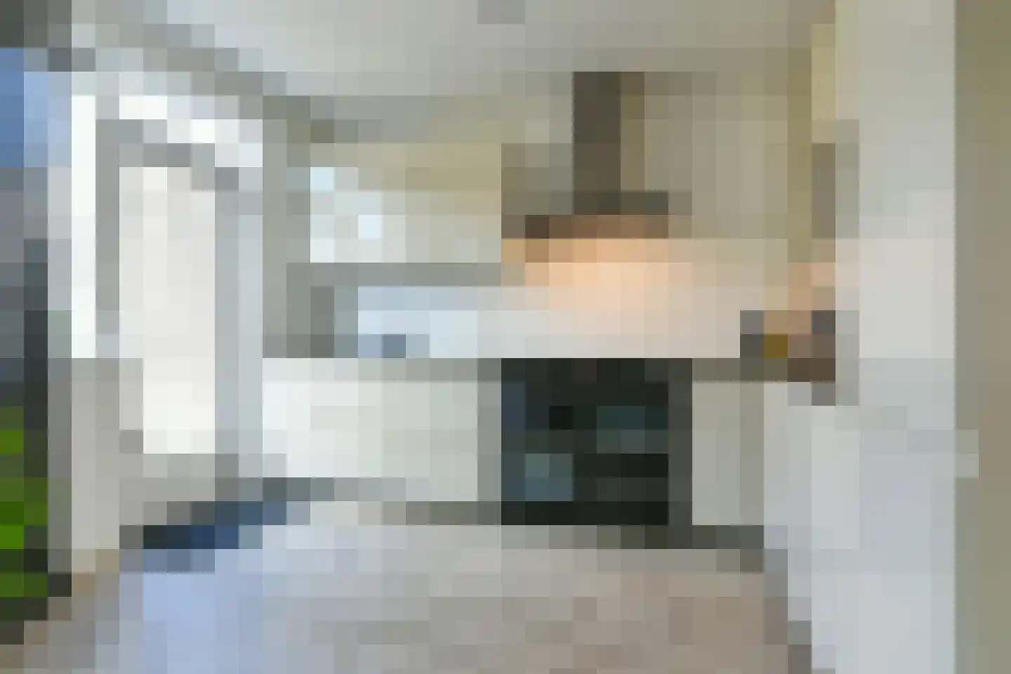 Colijnlaan 29 Hillegom thumbnail 11