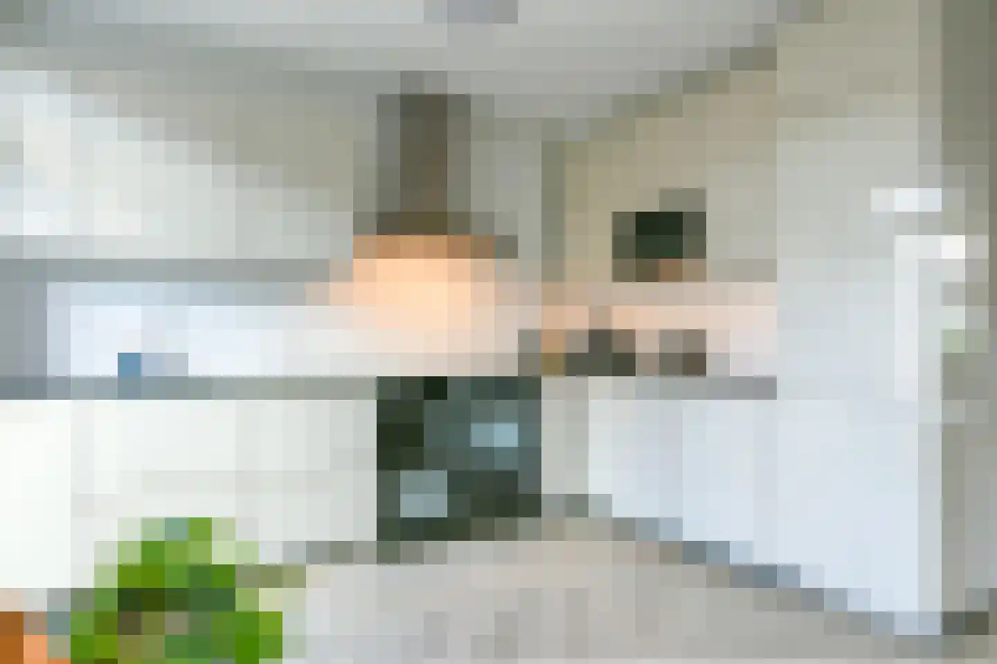 Colijnlaan 29 Hillegom thumbnail 12