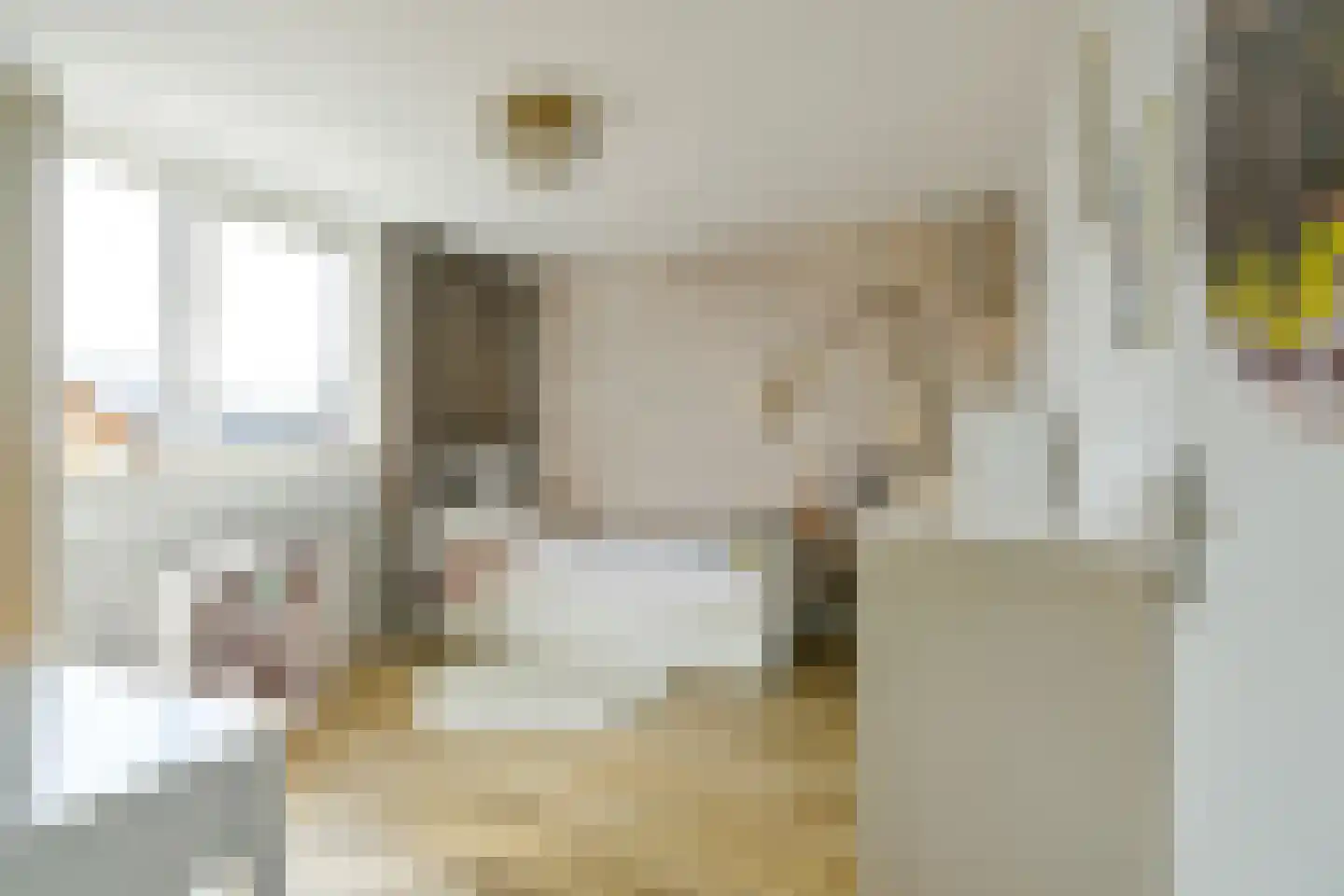 Colijnlaan 29 Hillegom thumbnail 16