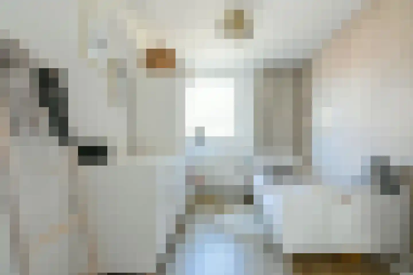 Colijnlaan 29 Hillegom thumbnail 17