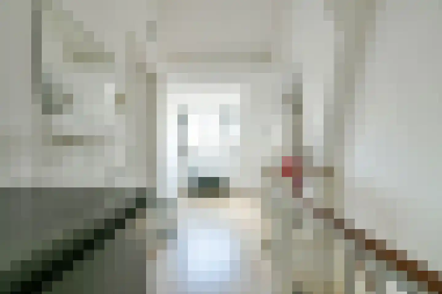 Colijnlaan 29 Hillegom thumbnail 19