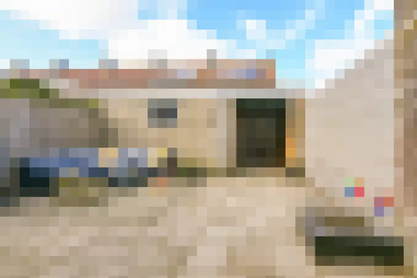 Colijnlaan 29 Hillegom thumbnail 22