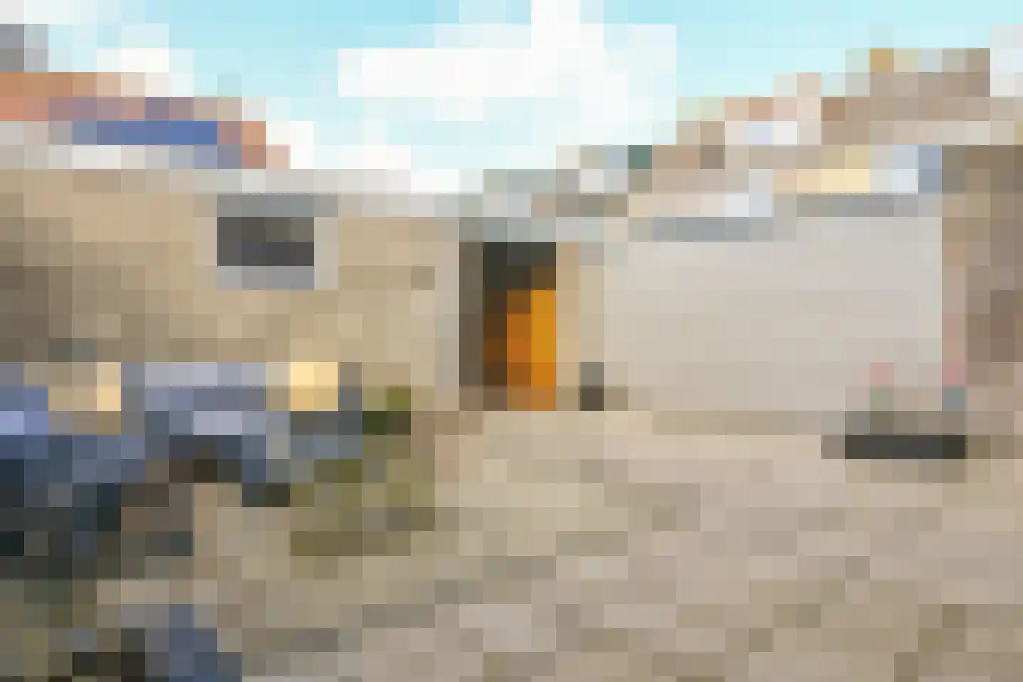 Colijnlaan 29 Hillegom thumbnail 23