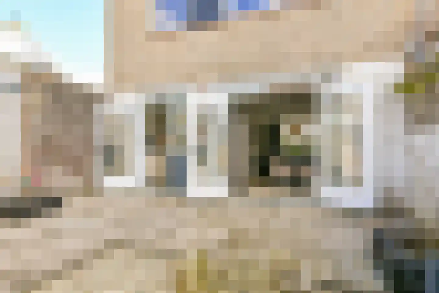 Colijnlaan 29 Hillegom thumbnail 24