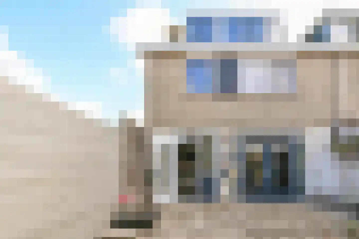 Colijnlaan 29 Hillegom thumbnail 25