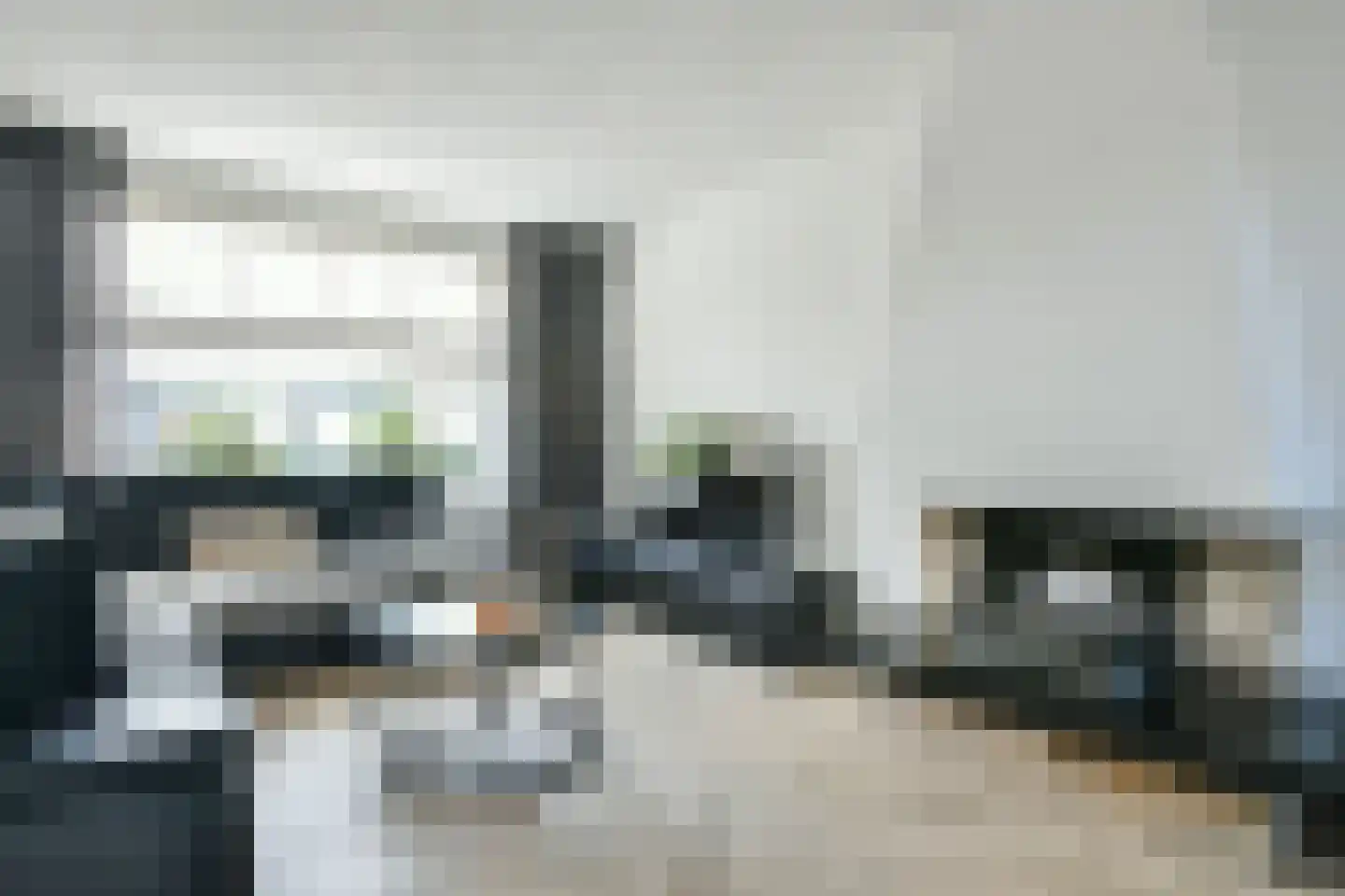 Colijnlaan 29 Hillegom thumbnail 5