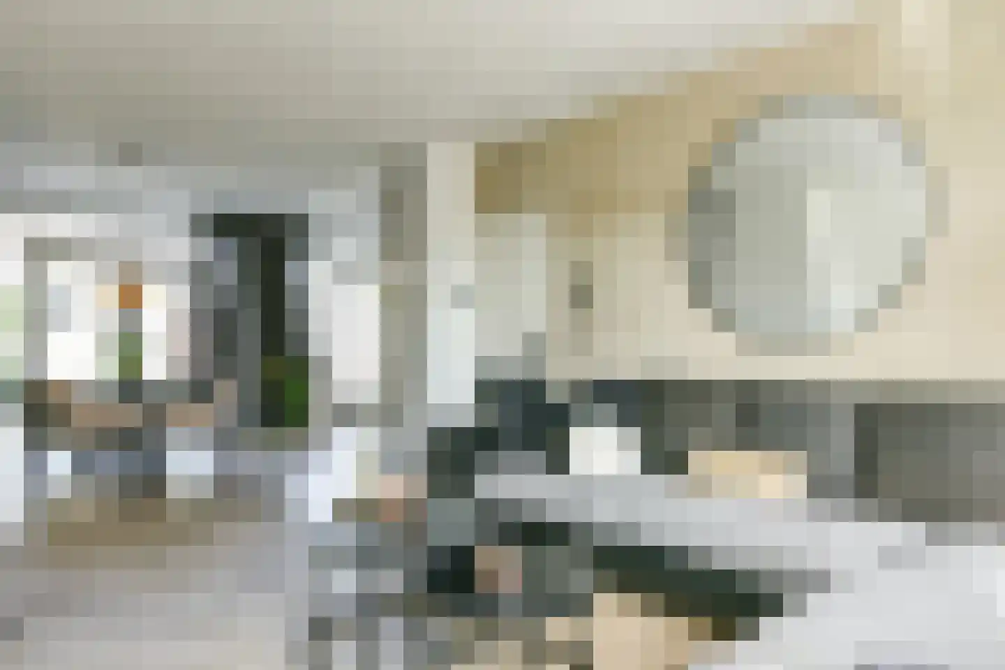 Colijnlaan 29 Hillegom thumbnail 6