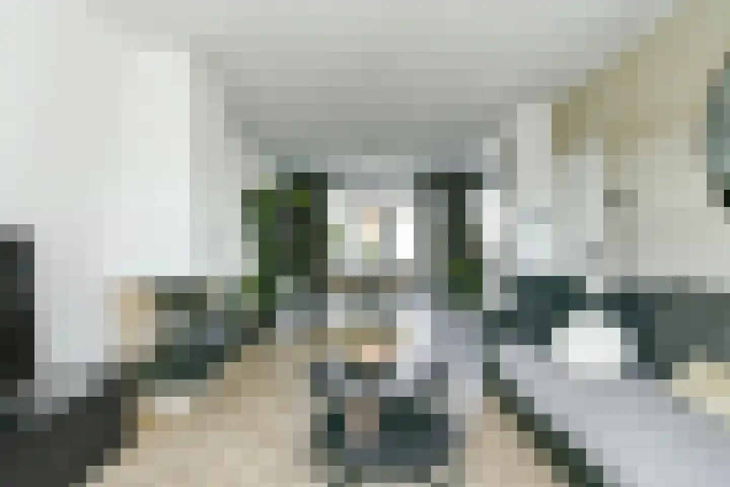 Colijnlaan 29 Hillegom thumbnail 7