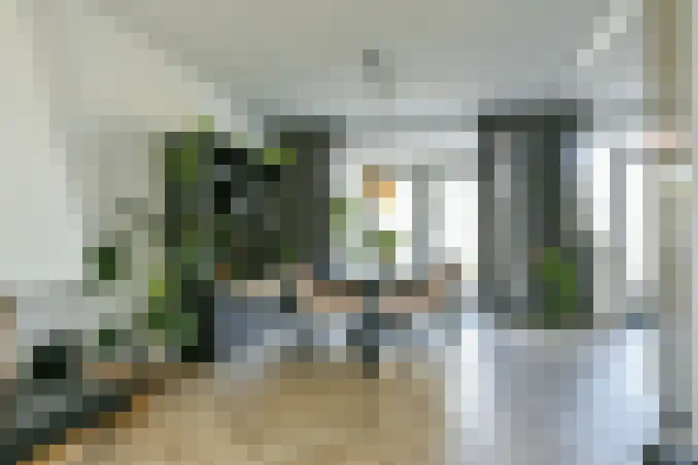 Colijnlaan 29 Hillegom thumbnail 8
