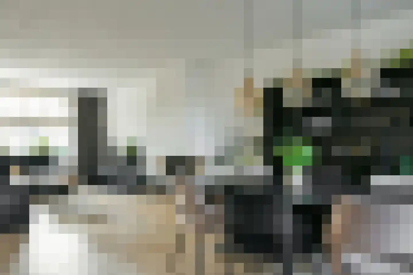 Colijnlaan 29 Hillegom thumbnail 9