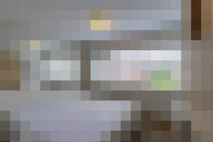 Colijnlaan 36 Groningen thumbnail 13