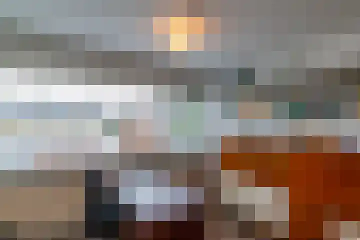 Colijnlaan 36 Groningen thumbnail 15